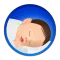 Cloud Baby Monitor