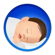 Cloud Baby Monitor Cloud Baby Monitor