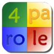 4 Parole