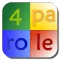 4 Parole