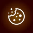 Biscuits & Cookies Dictionary