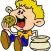 Biscuits Dictionary Pro