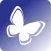 Butterfly Dictionary Pro