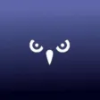Owl Dictionary