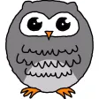 Owl Dictionary Pro