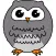 Owl Dictionary Pro
