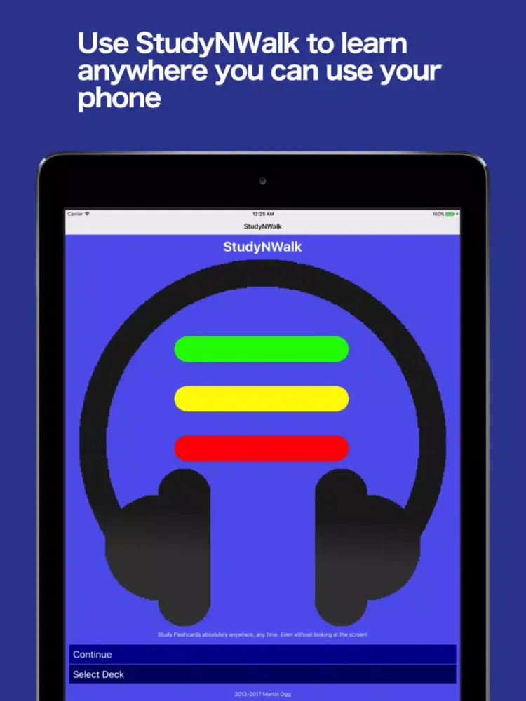 Learn Beginner Chinese HSK Pro iPad  Screenshots