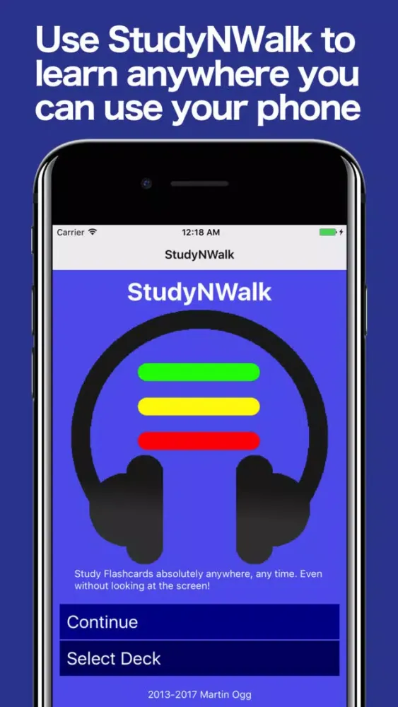 Learn Beginner Chinese HSK Pro Screenshots