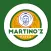 Martinoz Pizza - Order Online