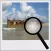 Photoplay HD