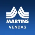 Martins Força de Vendas
