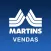 Martins Força de Vendas