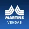 Martins Força de Vendas