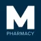 MARTIN'S Rx