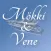 Mökki & Vene