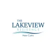LakeView Residence