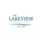 LakeView Residence