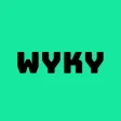 WYKY for Wikipedia