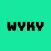 WYKY for Wikipedia