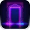 Spirit Talker Premium