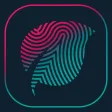 Tree Identification -TreeID AI Tree Identification -TreeID AI
