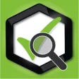 Safety Inspect Pro Safety Inspect Pro