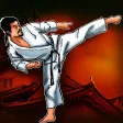 Karate Black Belt Champions : The Martial Arts Dojo Temple of Peace - Free Edition Karate Black Belt Champions : The Martial Arts Dojo Temple of Peace - Free Edition