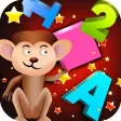 Learn by Tapping Learn by Tapping
