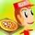 Pizza Delivery Boy & Girl - Free Edition