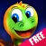 Rocking Surf Dinosaur : The Fire Lava River Prehistoric Journey - Free