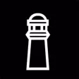 Lighthouse:Knots