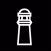 Lighthouse:Knots