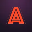 Aim! - Become Productive and Focused on Your Tasks Aim! - Become Productive and Focused on Your Tasks