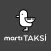 Martı Taksi