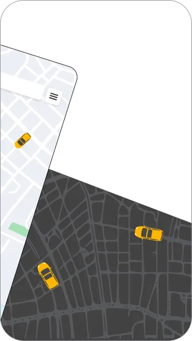 Martı Taksi Screenshots