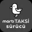 Martı Taksi Sürücü Martı Taksi Sürücü