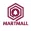 MARTMALL