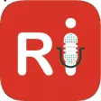 My Radio India