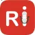 My Radio India