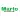 Marto | Food Delivery APP