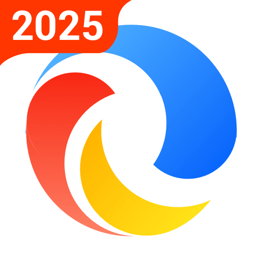 Smart Browser Smart Browser