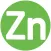 Zinc - Track daily dose