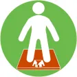 Body Mass - Simple & Fast