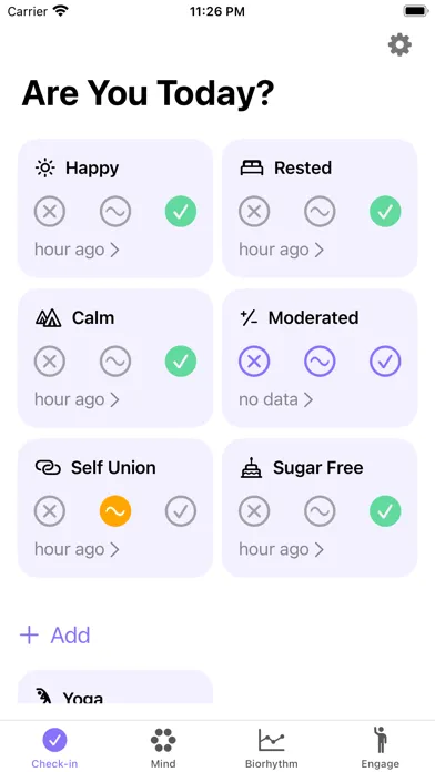 تصاویر Emotion: Anxiety,Stress,Relief