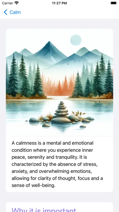 تصاویر Emotion: Anxiety,Stress,Relief