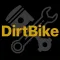 DirtBike App