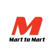 Mart To Mart Mart To Mart
