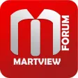 Martview Forum