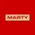 Marty Gruppe Team
