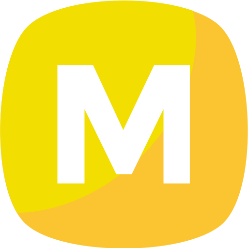 Martzon | Online Shopping